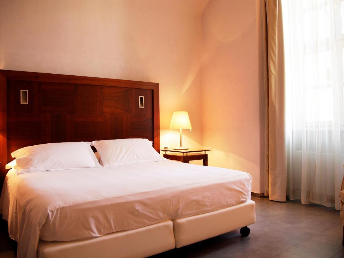 Montaldo Castle & Resort Montaldo Torinese Exterior foto